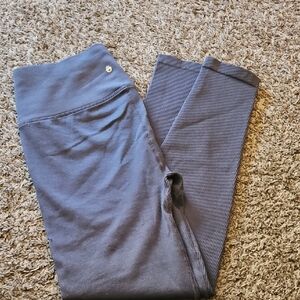 Spiritual Gangster Lovesculpt Leggings M/L